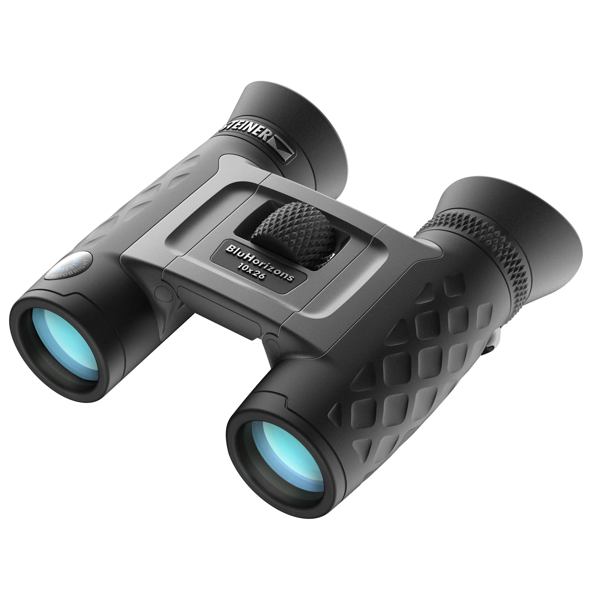 Fernglas BlueHorizons 10 x 26