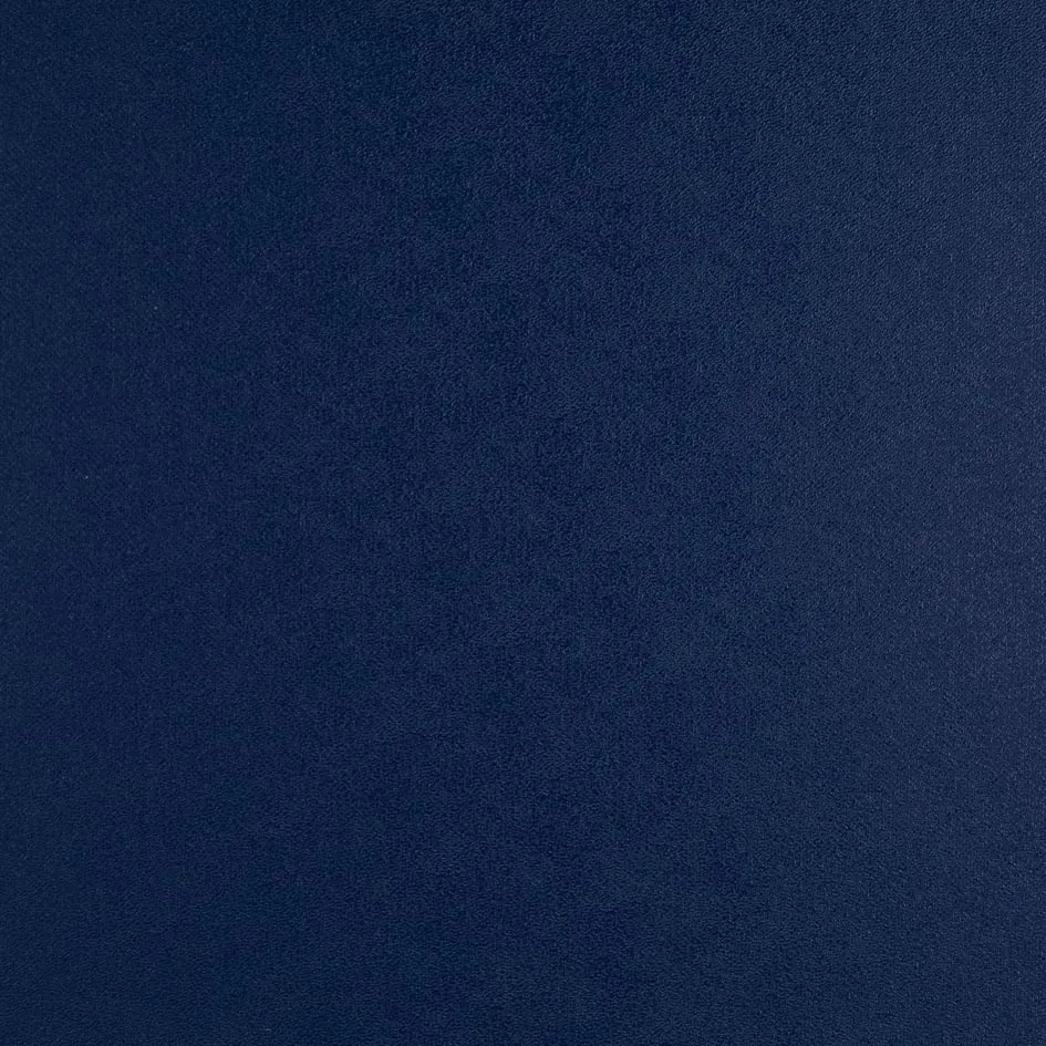 Covermaster 697 Navy