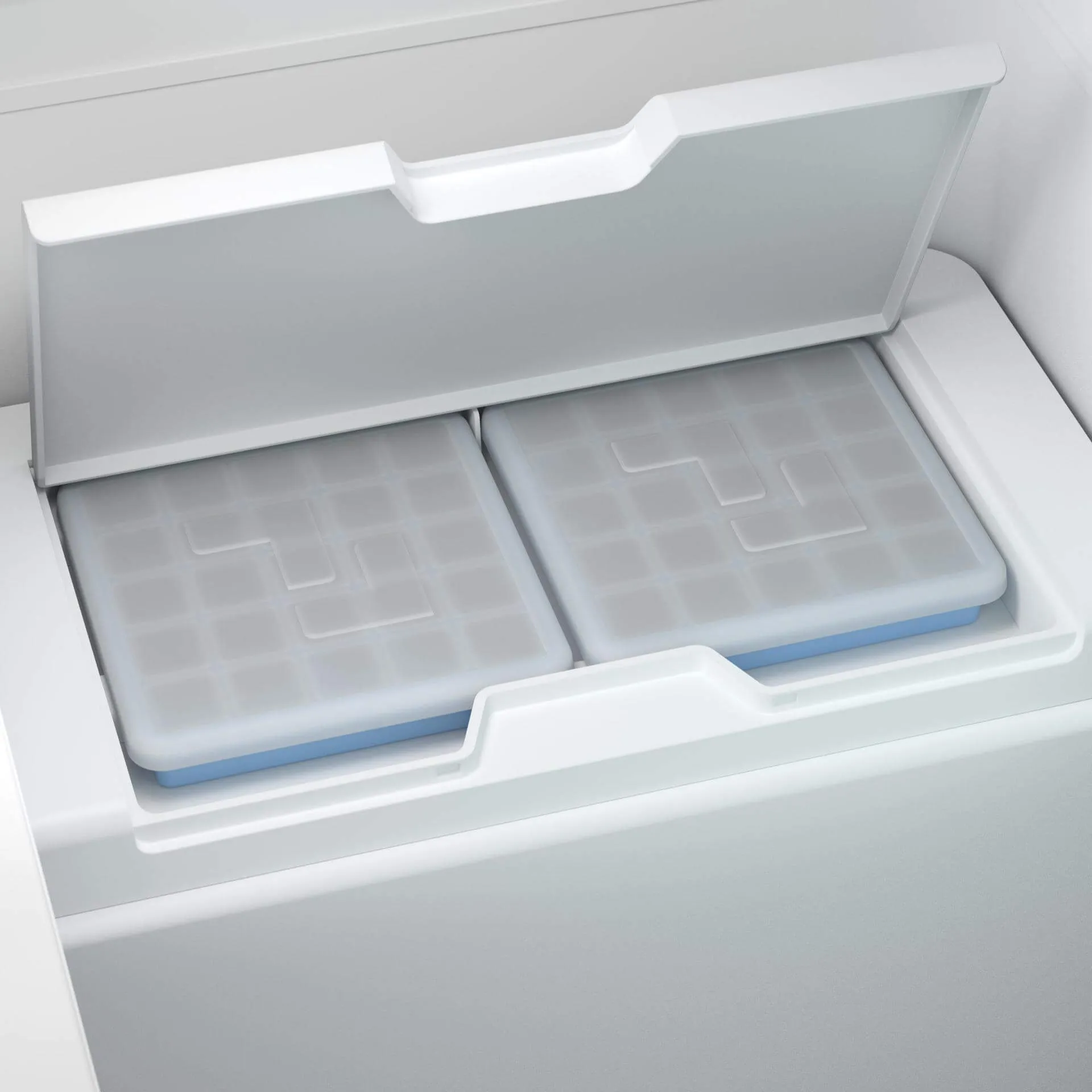 Kühlbox CFX3-55IM
