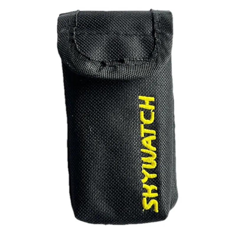 Gerätetasche Für Skywatch Wind