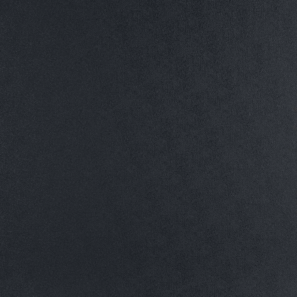 Covermaster 697 Anthrazit