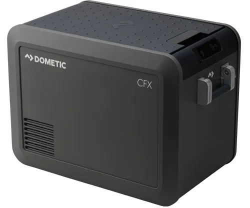 Kühlbox CFX5-45