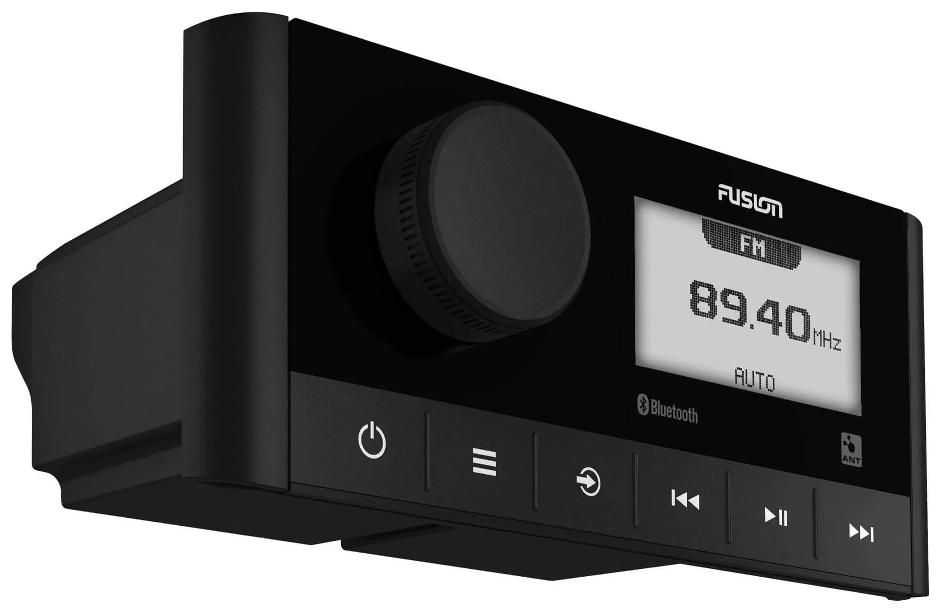 Marine Radio RA60