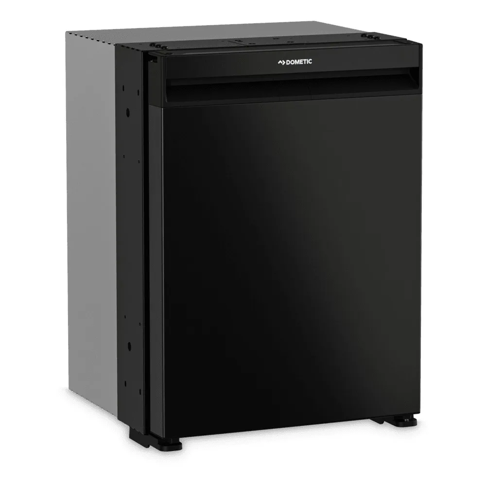 Kühlschrank NRX-35E