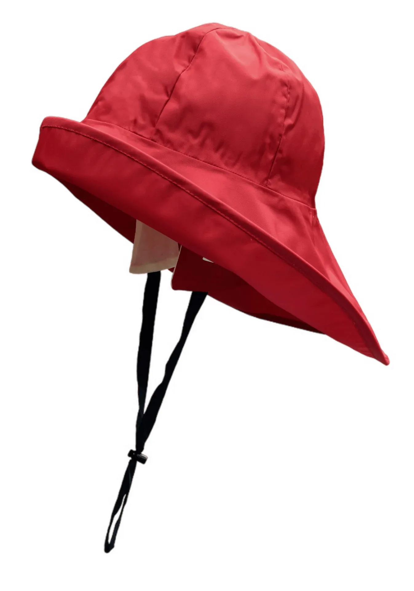Südwester Rot L