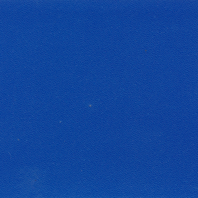 SIOEN Leichtplanenstoff D2363 Royalblau Rollenbreite 2,18 m