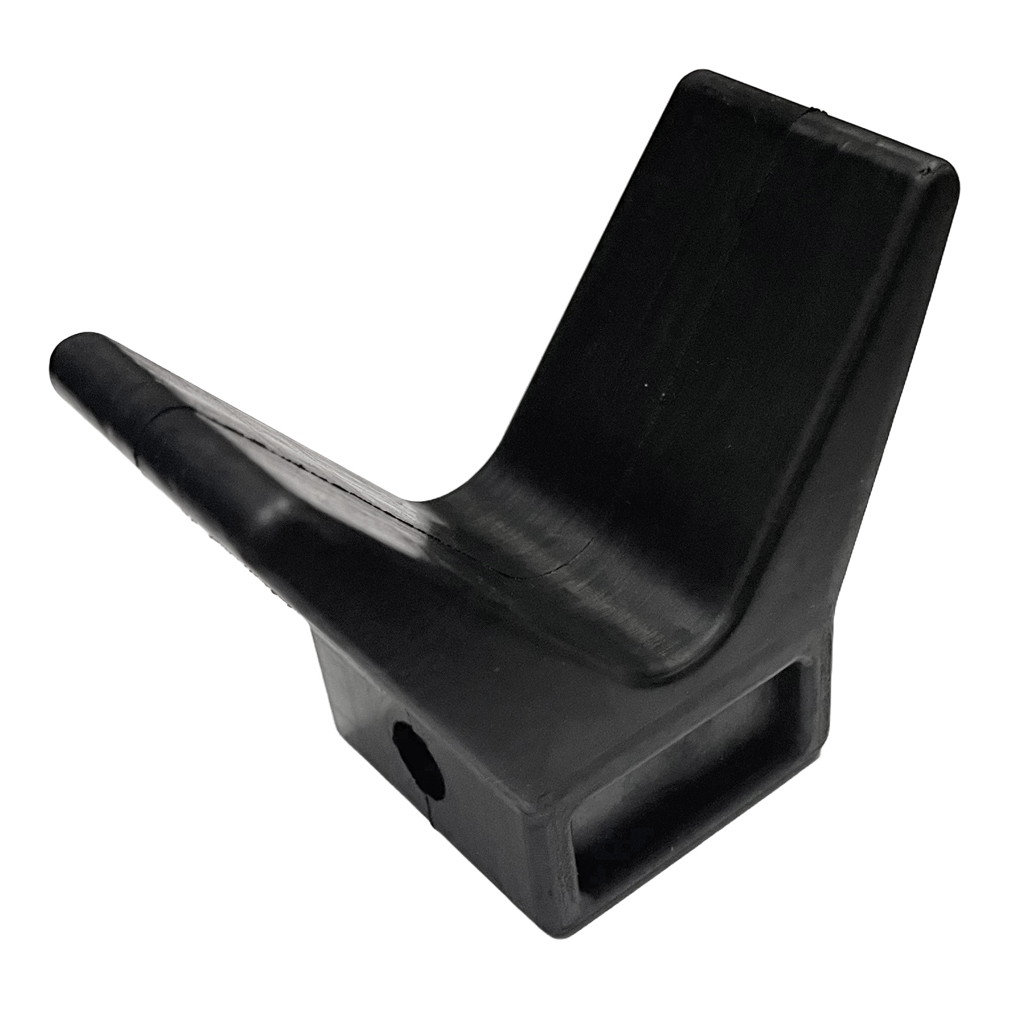 Bow Guards L 55 x B 52 x H 80 mm
