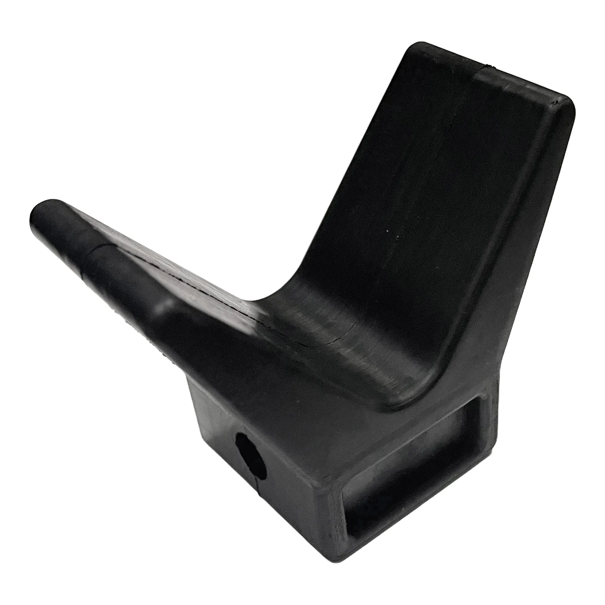 Bow Guards L 55 x B 52 x H 80 mm