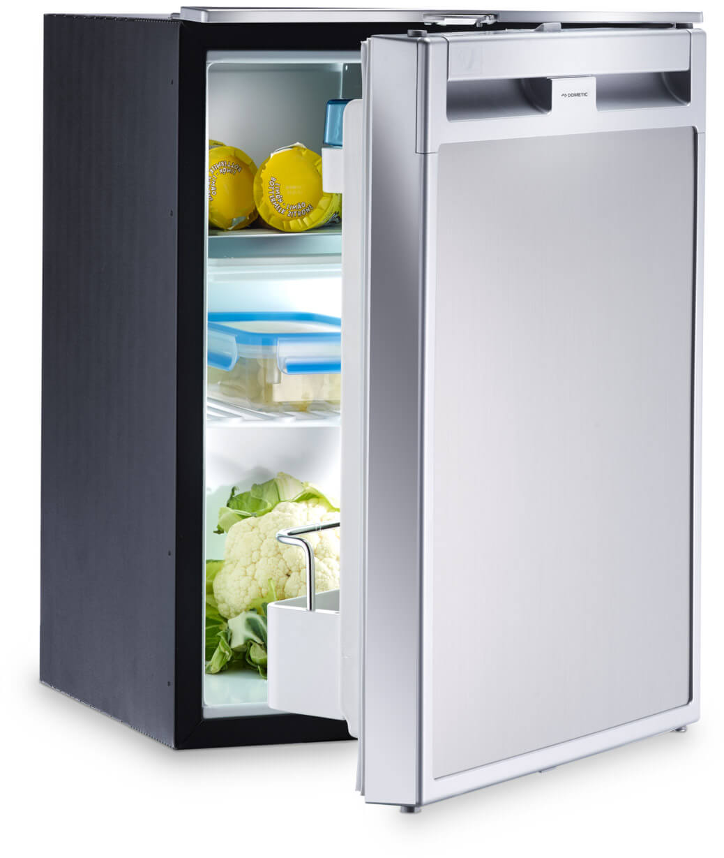 Kühlschrank CoolMatic CRP-40