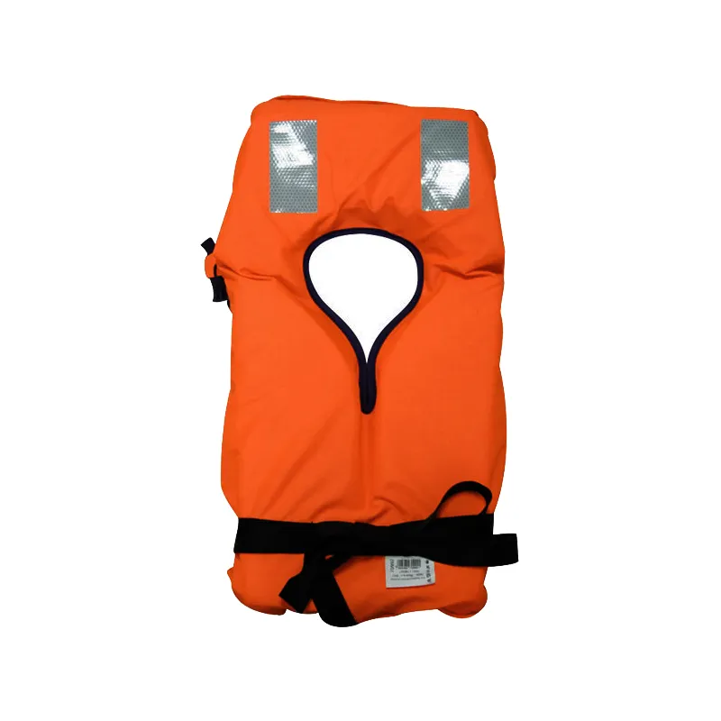 Rettungsweste Touring 100N