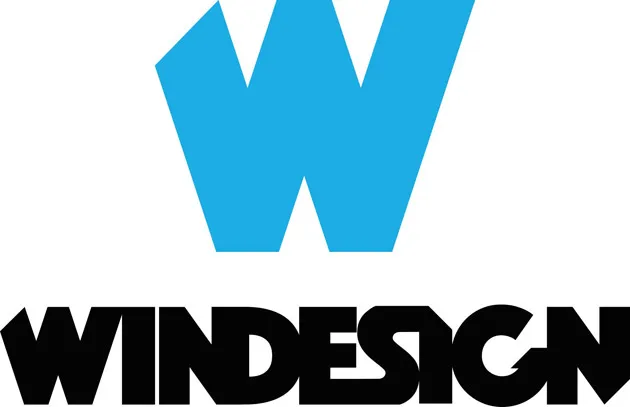 Windesign