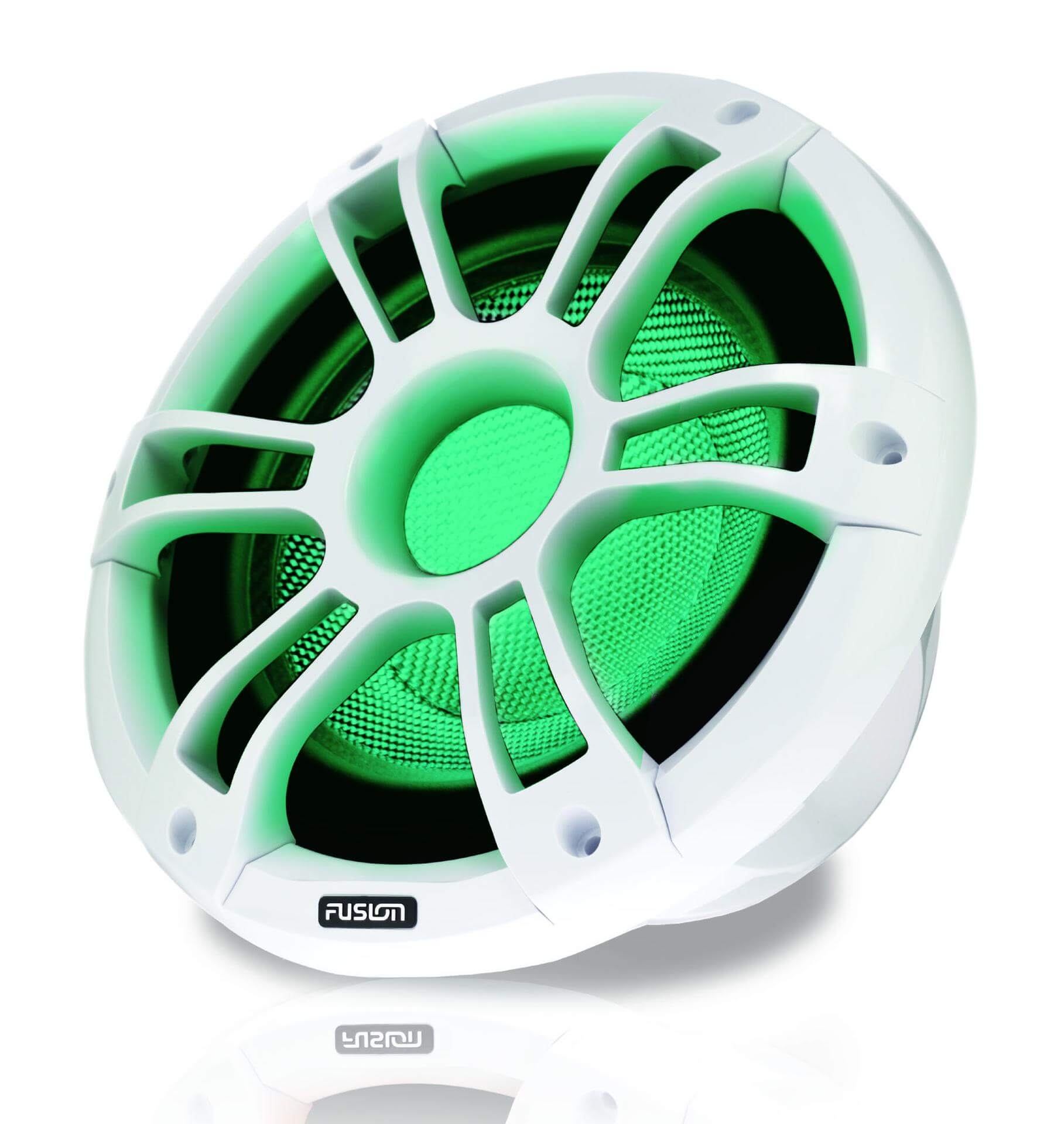 Marine Subwoofer SG 10"