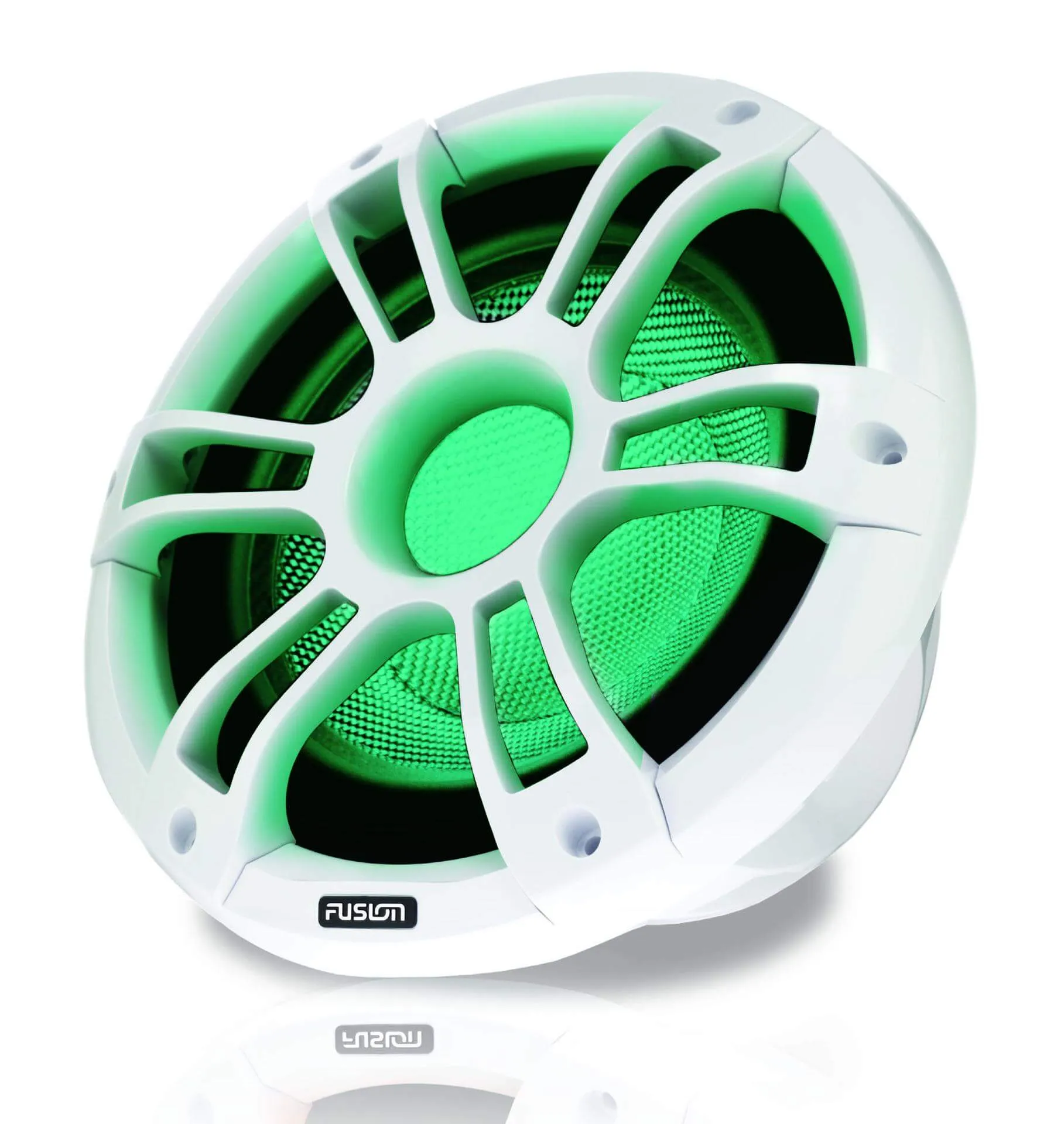 Marine Subwoofer SG 10"
