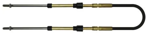 Schaltkabel CC330-Teleflex