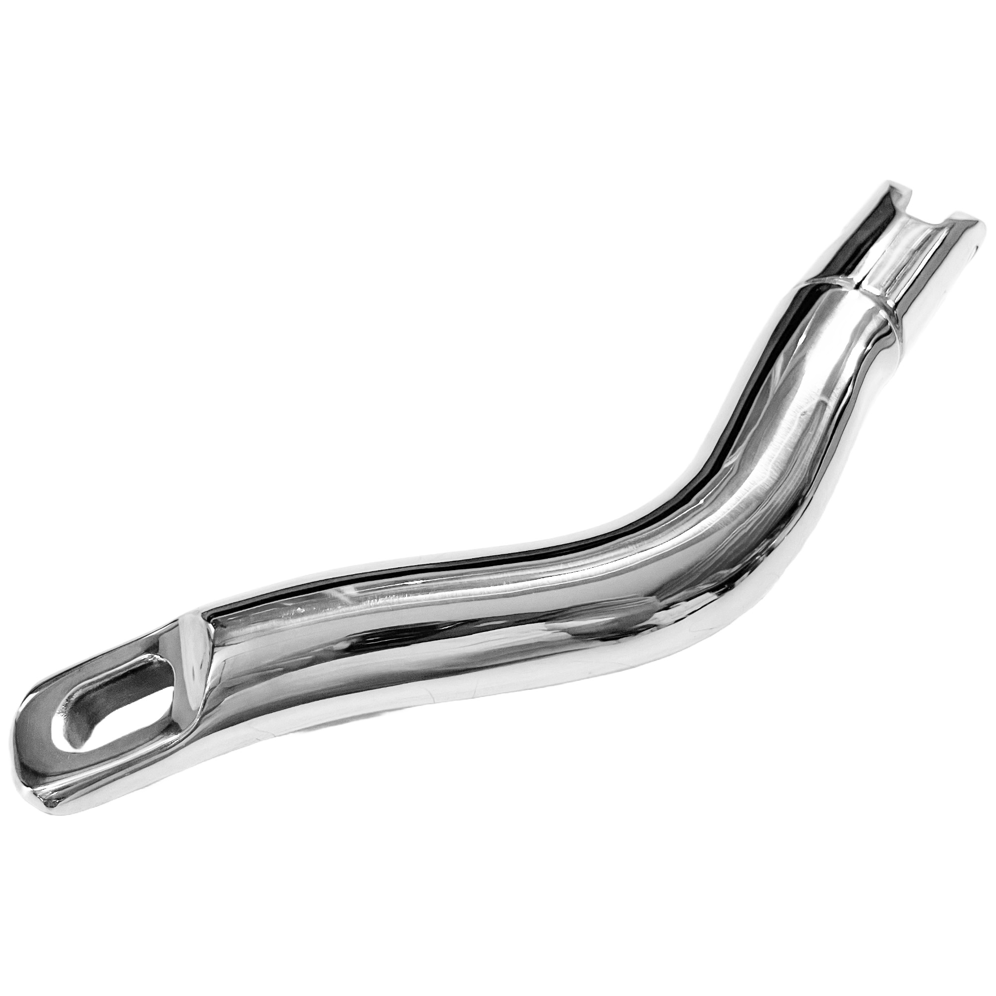 Ankerkettenwirbel Force für Kette 6-8 mm