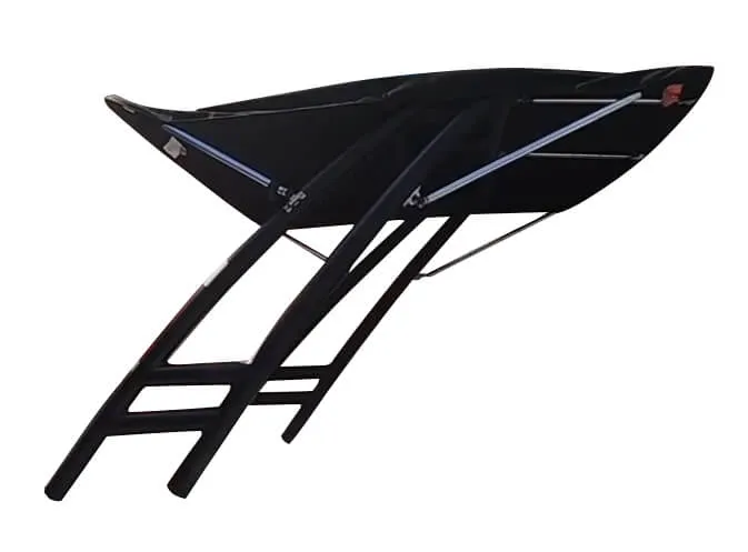Bimini Top 