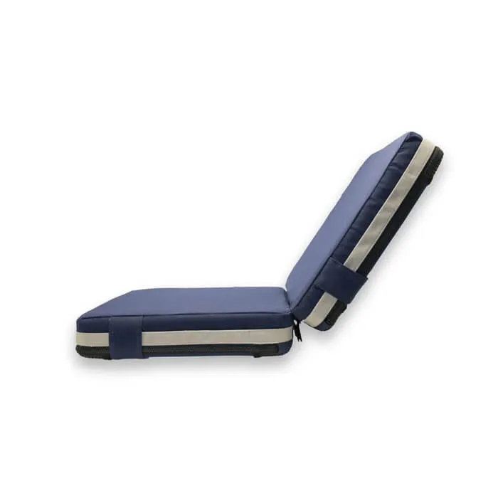 Comfort Kissen RS