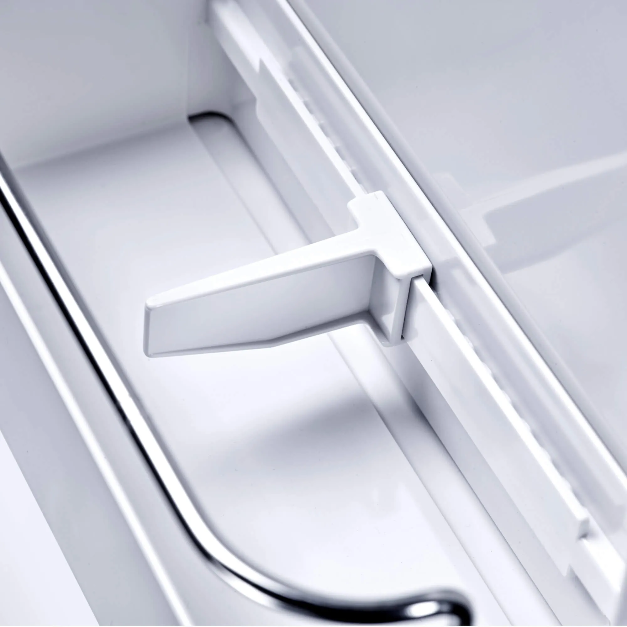 Kühlschrank CoolMatic CRX-50