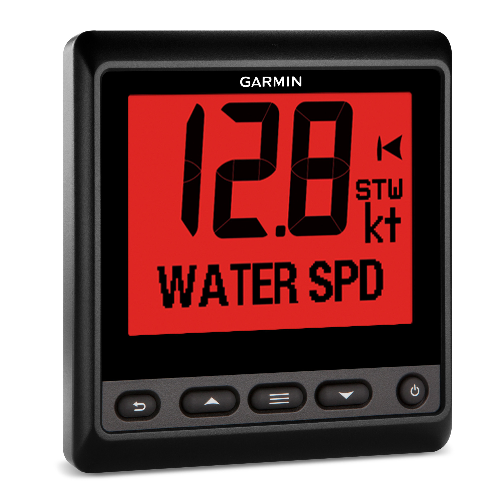 Marineinstrument GNX 20