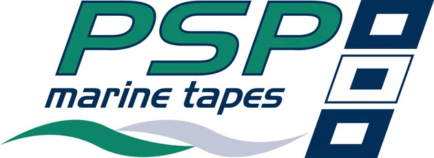 PSP Marine Tapes 
