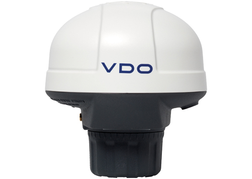 NavSensor