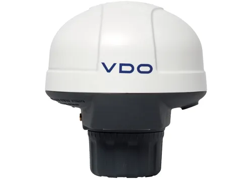 NavSensor