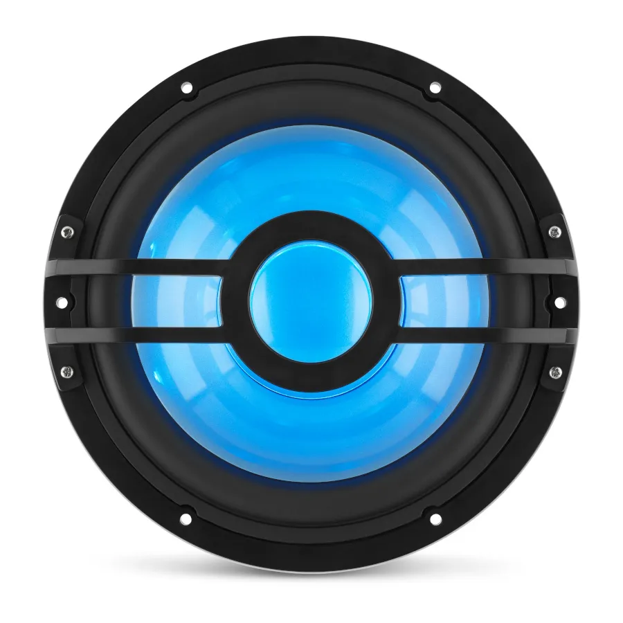 Subwoofer CMSP-101RGB-4