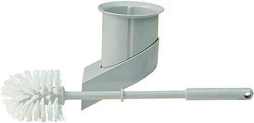 WC Bürste