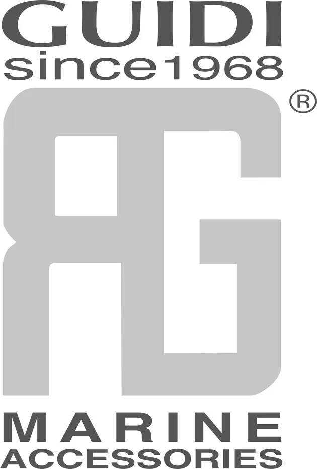 Guidi