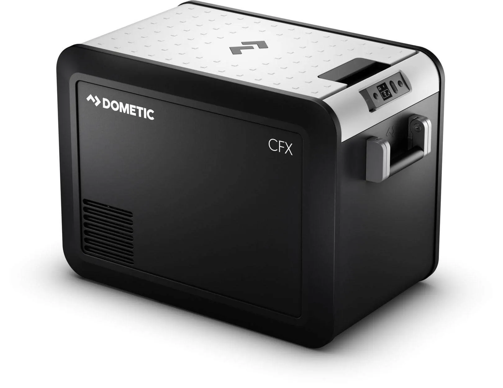 Kühlbox CFX3-45