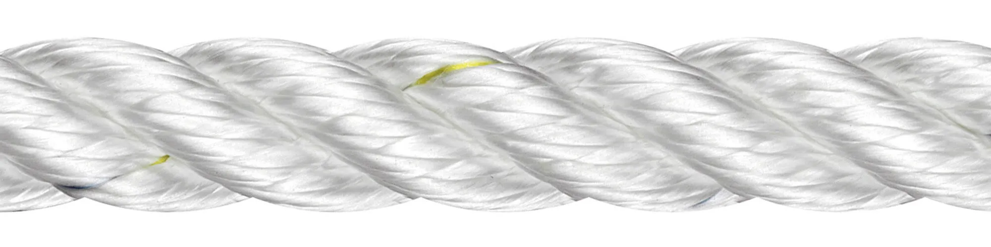 Prestretch 121 Tau-Ø 4 mm