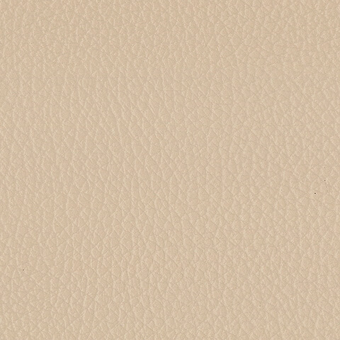 Kunstleder Batyline Top club Beige