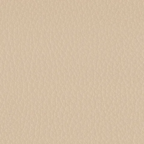 Kunstleder Batyline Top club Beige