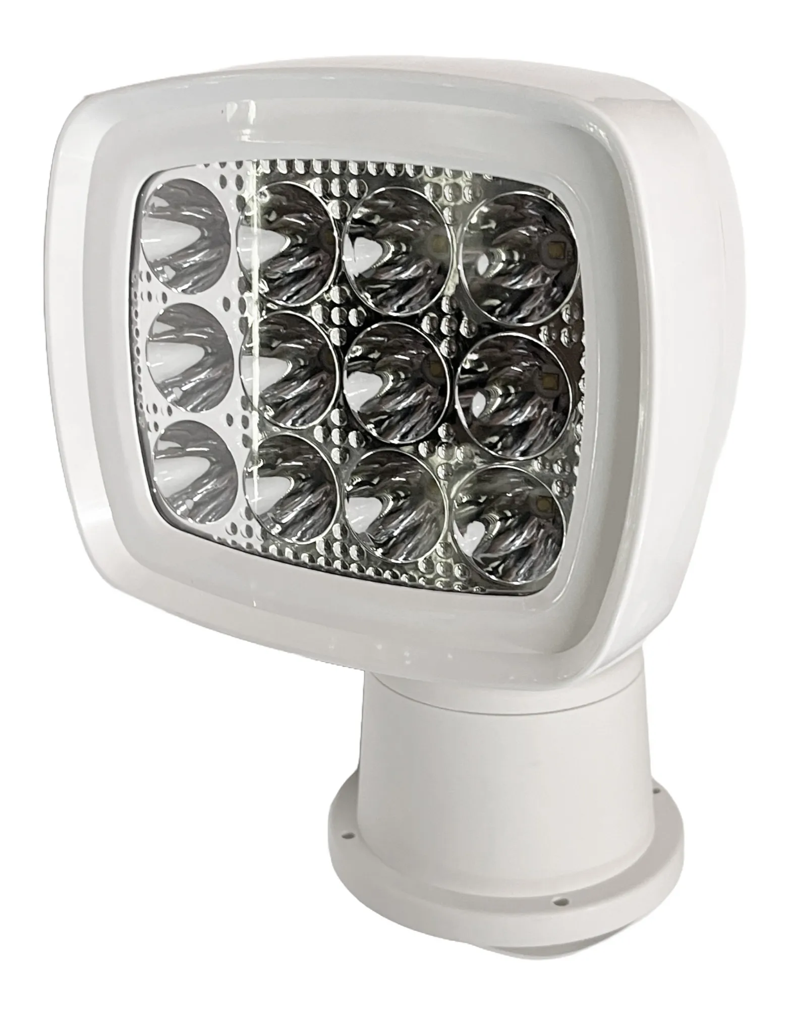 LED Suchscheinwerfer funk TW
