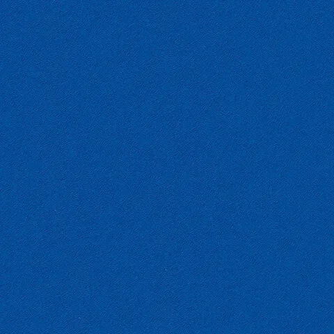 Leichtplanenstoff Stamoid Top Königsblau B 1,5 m