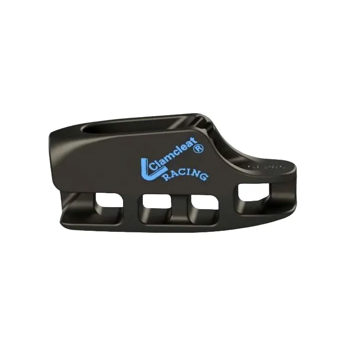 Aero Cleat  CL285 Racing 