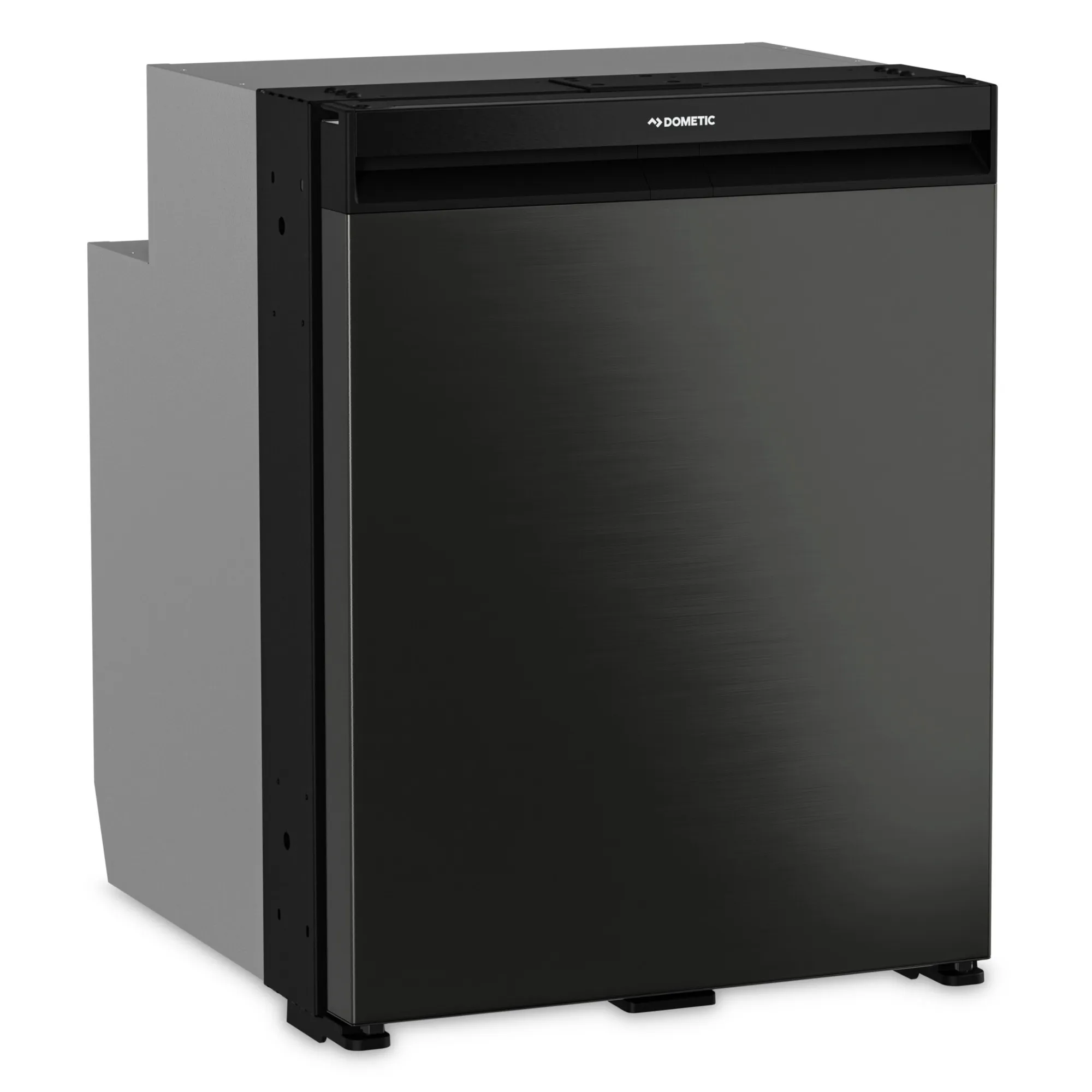 Kühlschrank CoolMatic NRX-80 Serie