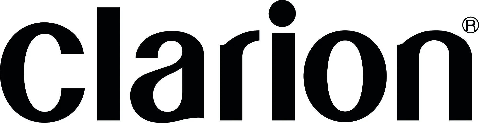 Clarion