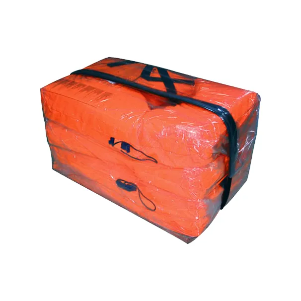 SOS Folientasche Touring 100N
