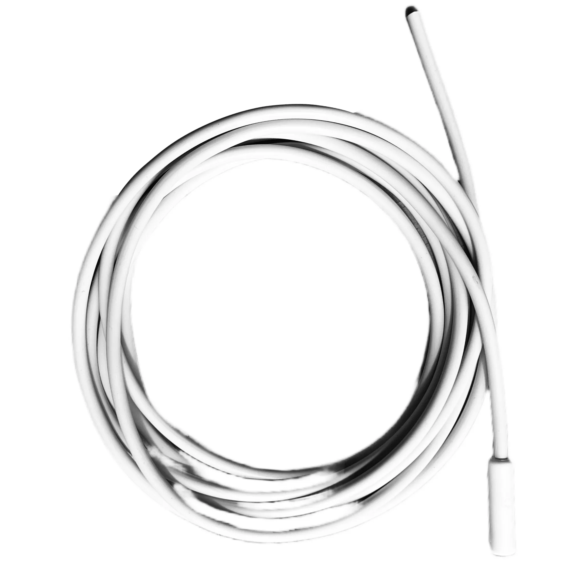 Automatiklader Batterietemperatursensor
