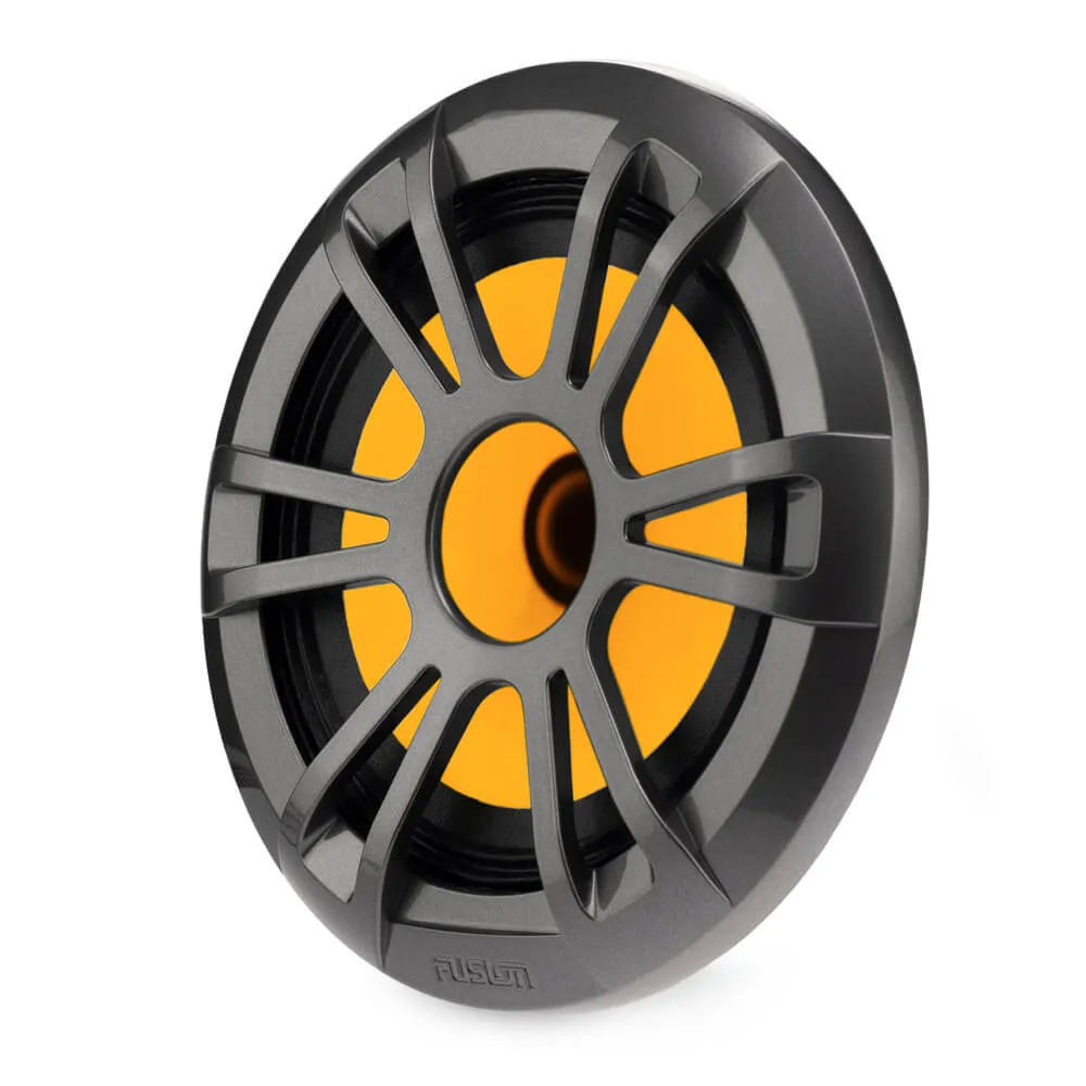 Lautsprecher EL Serie 6,5“ RGB