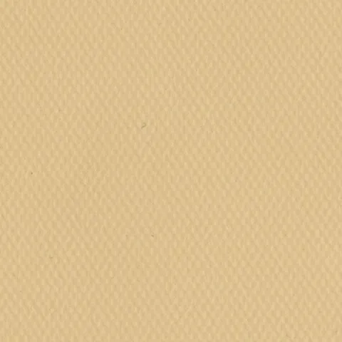 Leichtplanenstoff Stamoid Smart 1 Beige B 2,5 m