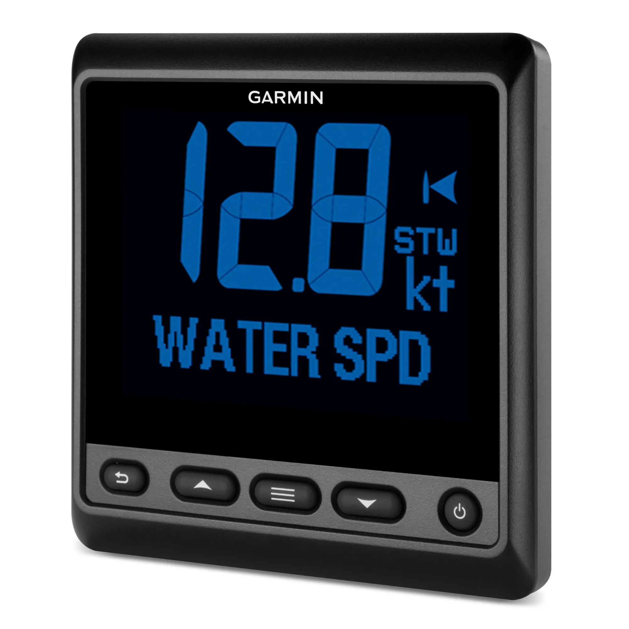Marineinstrument GNX 21
