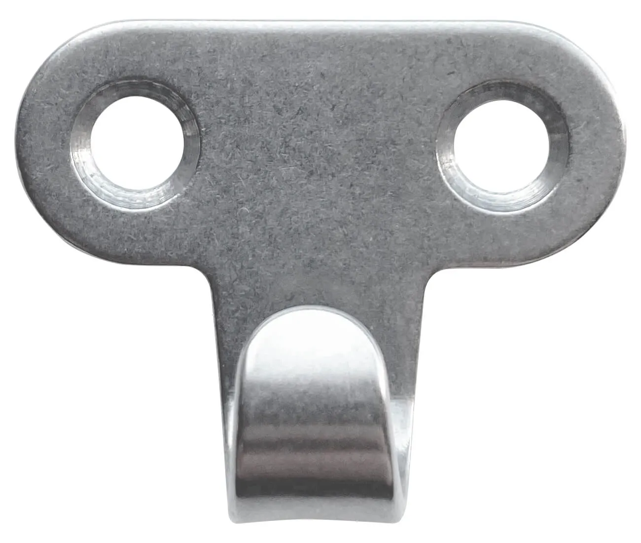 Haken Niro