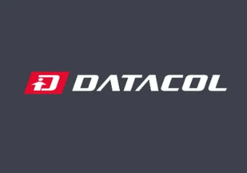 Reinigungs- und Schmiermittel für Benzin- und Dieselsysteme von Datacol