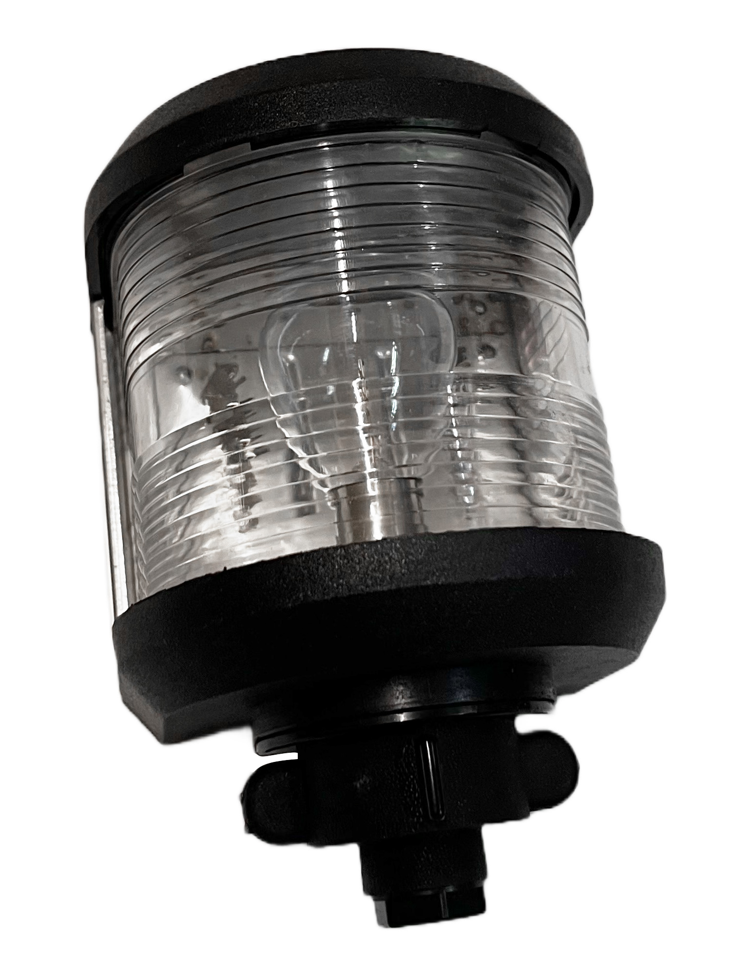 Positionsleuchte 40 Bug 10 W