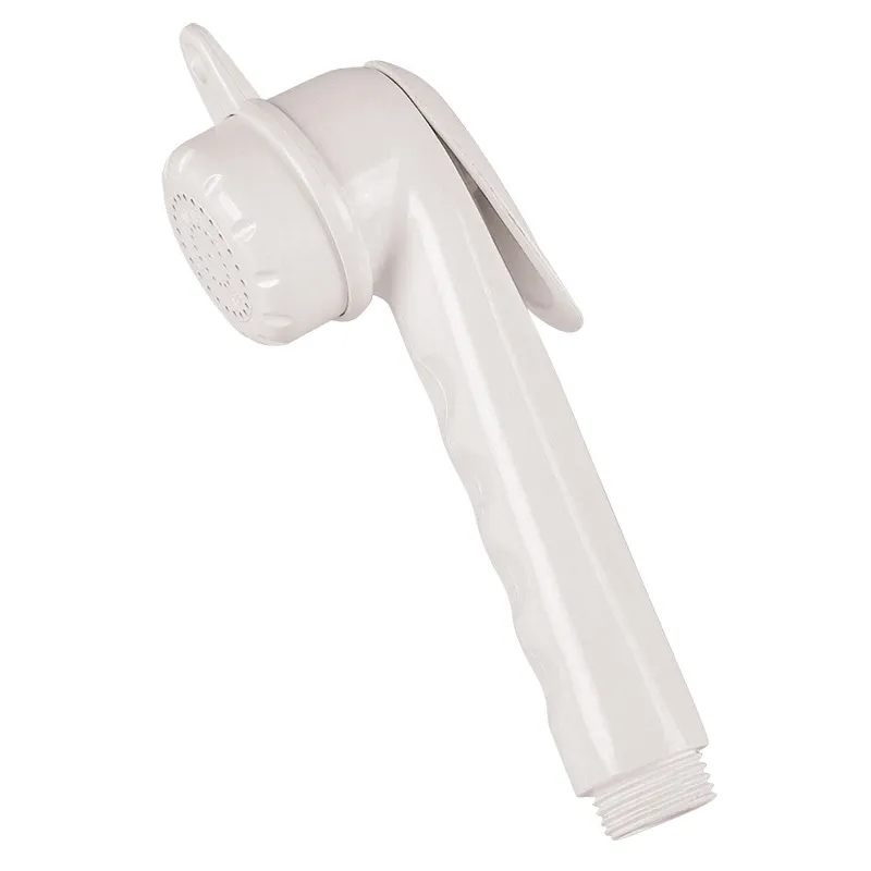 Handdusche topline