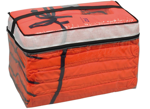 SOS Folientasche Storm 3 100 N