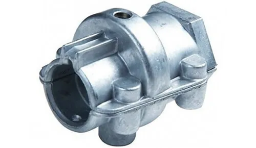 Kabeladapter QC-Teleflex