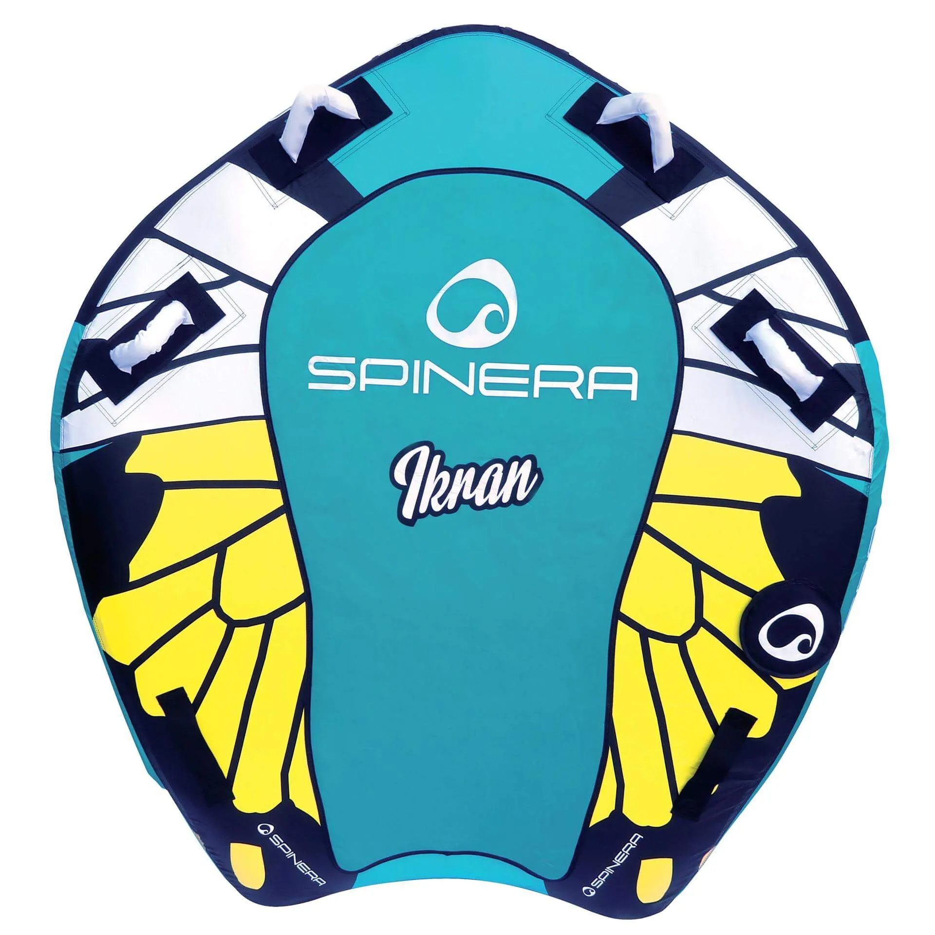 Spinera Ikran 1